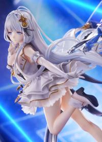 photo of Illustrious