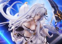 photo of Illustrious