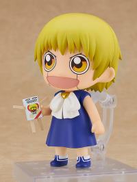 photo of Zatch Bell