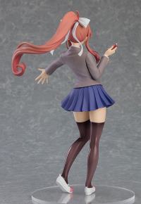 photo of Monika