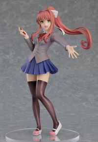 photo of Monika