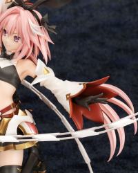 photo of Astolfo