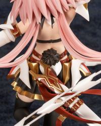 photo of Astolfo