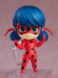 photo of Ladybug