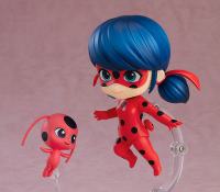 photo of Ladybug