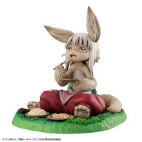 photo of Nanachi