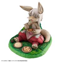 photo of Nanachi