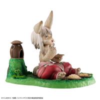 photo of Nanachi