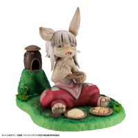 photo of Nanachi