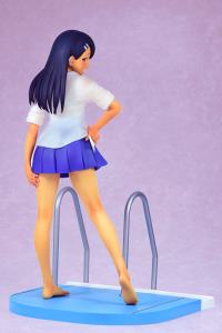 photo of Nagatoro Hayase