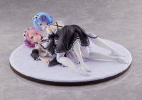 photo of Rem