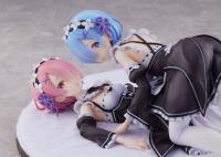 photo of Rem