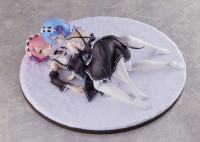 photo of Rem