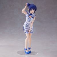 photo of Nagisa Minase