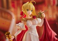 photo of Nero Claudius