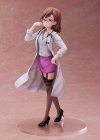 photo of Misaka Sisters