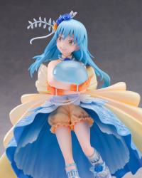 photo of Rimuru Tempest