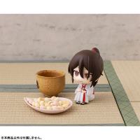photo of Yamada Asaemon Sagiri