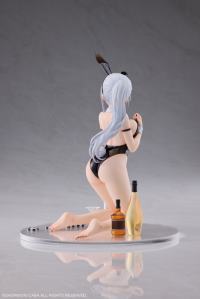 photo of Sei