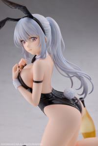 photo of Sei