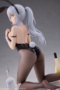photo of Sei