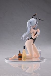 photo of Sei