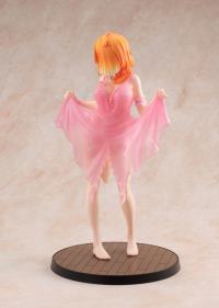 photo of Roxanne