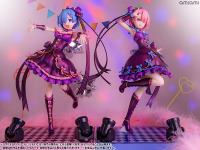 photo of Rem