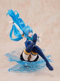 photo of Aqua