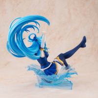 photo of Aqua