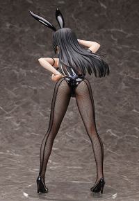 photo of Saten Ruiko