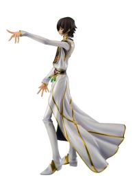 photo of Lelouch Lamperouge