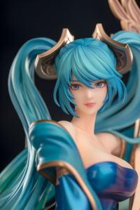 photo of Sona