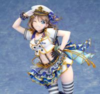 photo of Watanabe You