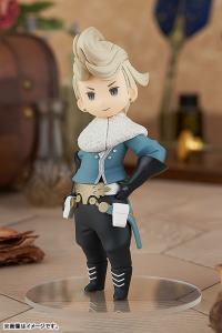 photo of Ringabel