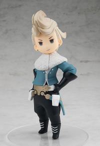 photo of Ringabel