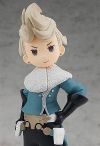 photo of Ringabel