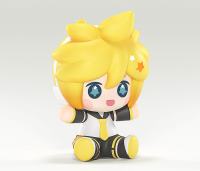 photo of Kagamine Len