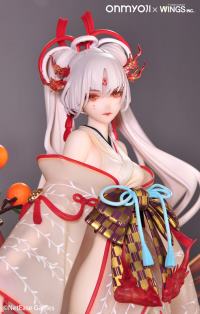 photo of Shiranui