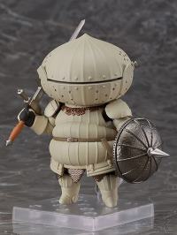 photo of Siegmeyer