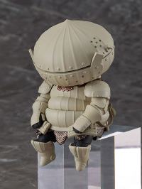 photo of Siegmeyer