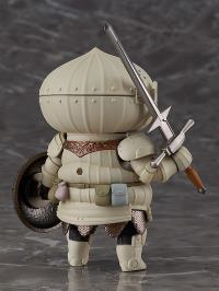 photo of Siegmeyer