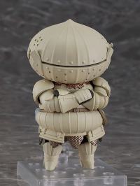 photo of Siegmeyer