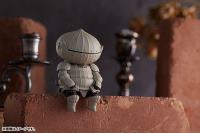 photo of Siegmeyer