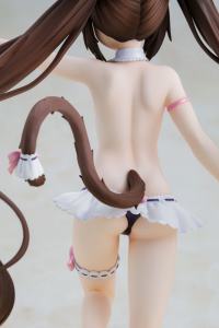 photo of Chocola