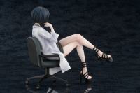 photo of Takemi Tae