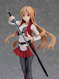 photo of Asuna