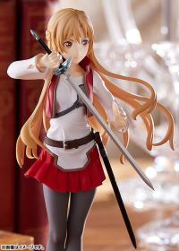 photo of Asuna