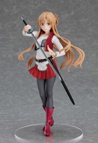 photo of Asuna