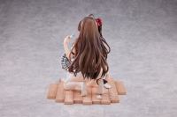 photo of JK Shoujo